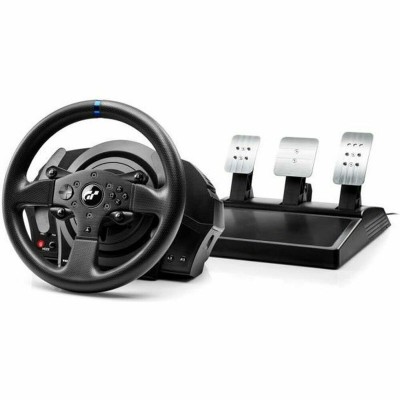 Vairas Thrustmaster T300 RS GT